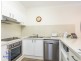 1/11 Franklin Street, Kelvin Grove QLD 4059