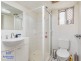1/11 Franklin Street, Kelvin Grove QLD 4059