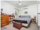 1/11 Franklin Street, Kelvin Grove QLD 4059