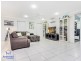 8 Glengrove Circuit, Mango Hill QLD 4509