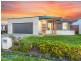 8 Glengrove Circuit, Mango Hill QLD 4509