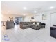 8 Glengrove Circuit, Mango Hill QLD 4509