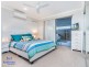 8 Glengrove Circuit, Mango Hill QLD 4509