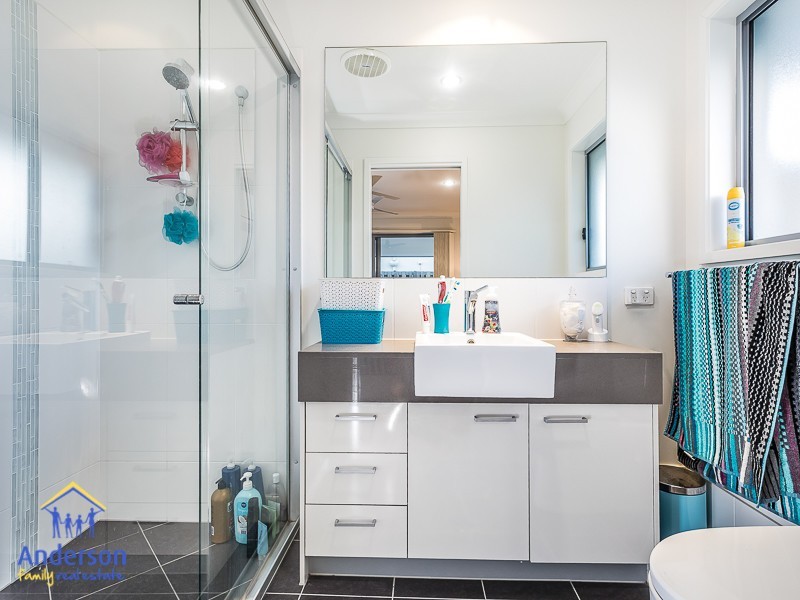 8 Glengrove Circuit, Mango Hill QLD 4509