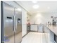 8 Glengrove Circuit, Mango Hill QLD 4509