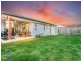 8 Glengrove Circuit, Mango Hill QLD 4509