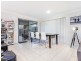 8 Glengrove Circuit, Mango Hill QLD 4509