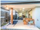 8 Glengrove Circuit, Mango Hill QLD 4509