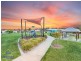 8 Glengrove Circuit, Mango Hill QLD 4509