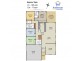 8 Glengrove Circuit, Mango Hill QLD 4509 Floorplan