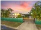 22 Rinnicrew Street, Bracken Ridge QLD 4017