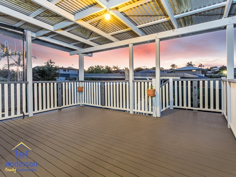 22 Rinnicrew Street, Bracken Ridge QLD 4017