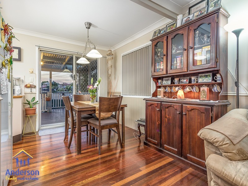 22 Rinnicrew Street, Bracken Ridge QLD 4017