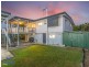 22 Rinnicrew Street, Bracken Ridge QLD 4017
