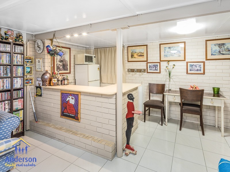 22 Rinnicrew Street, Bracken Ridge QLD 4017