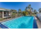 7/39 Harvey Street, Strathpine QLD 4500