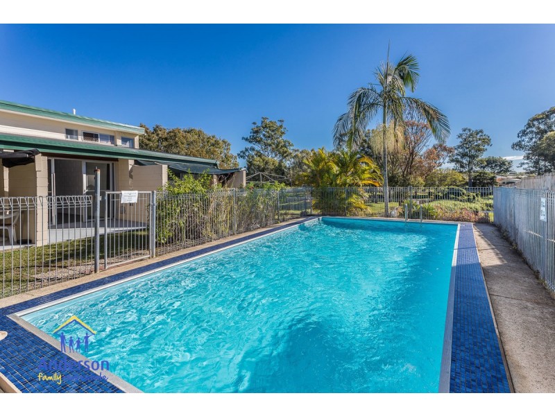 7/39 Harvey Street, Strathpine QLD 4500