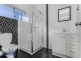 7/39 Harvey Street, Strathpine QLD 4500