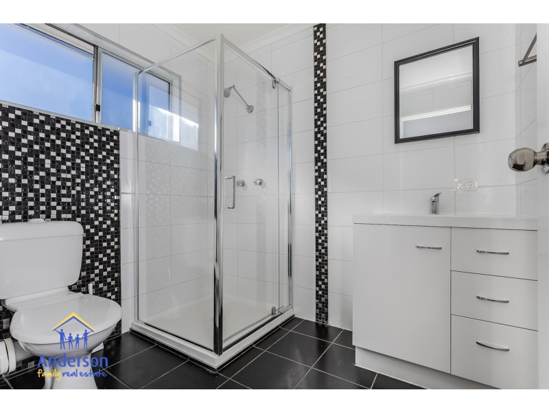 7/39 Harvey Street, Strathpine QLD 4500