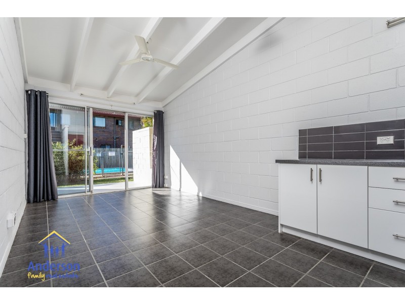 7/39 Harvey Street, Strathpine QLD 4500
