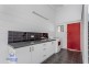 7/39 Harvey Street, Strathpine QLD 4500
