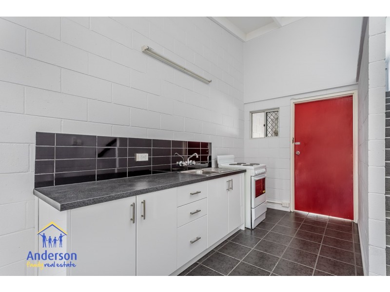 7/39 Harvey Street, Strathpine QLD 4500