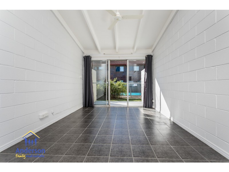 7/39 Harvey Street, Strathpine QLD 4500