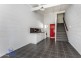7/39 Harvey Street, Strathpine QLD 4500