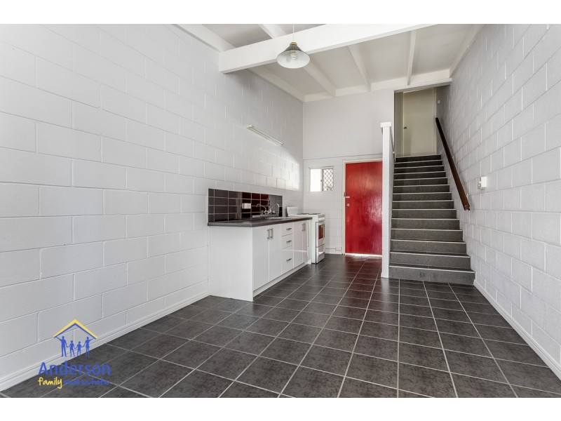 7/39 Harvey Street, Strathpine QLD 4500