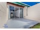 7/39 Harvey Street, Strathpine QLD 4500