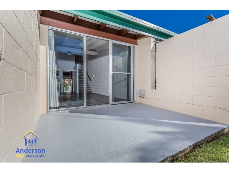 7/39 Harvey Street, Strathpine QLD 4500