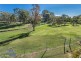 7/39 Harvey Street, Strathpine QLD 4500