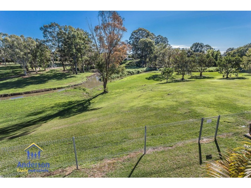 7/39 Harvey Street, Strathpine QLD 4500