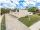 7/39 Harvey Street, Strathpine QLD 4500