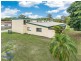 7/39 Harvey Street, Strathpine QLD 4500