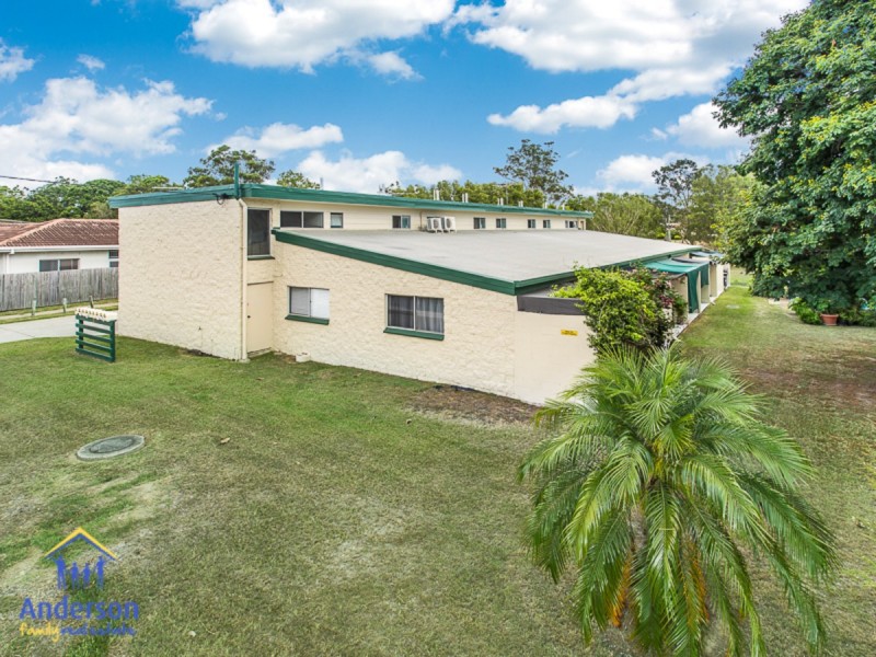 7/39 Harvey Street, Strathpine QLD 4500