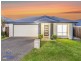 22 Denham Crescent, North Lakes QLD 4509