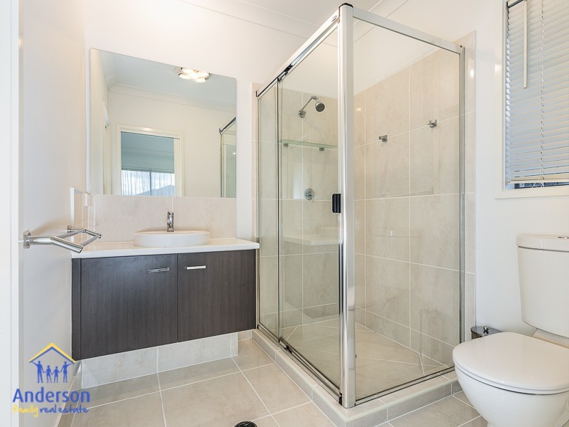 22 Denham Crescent, North Lakes QLD 4509