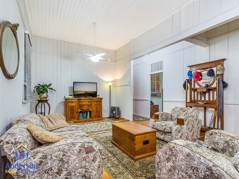 29 Fourth Avenue, Sandgate QLD 4017