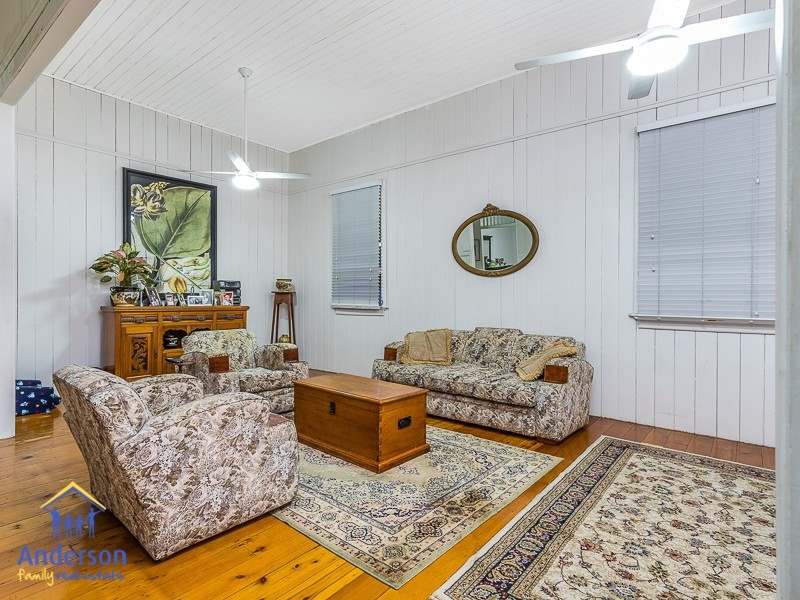 29 Fourth Avenue, Sandgate QLD 4017