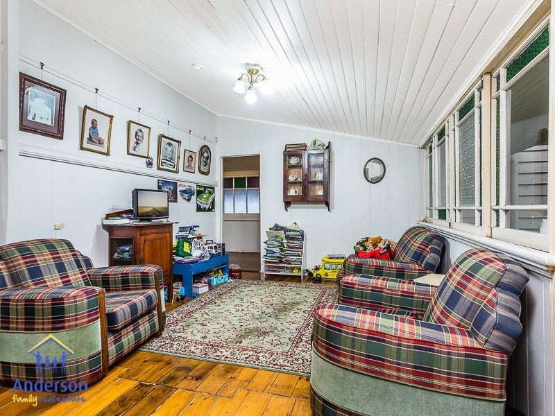 29 Fourth Avenue, Sandgate QLD 4017