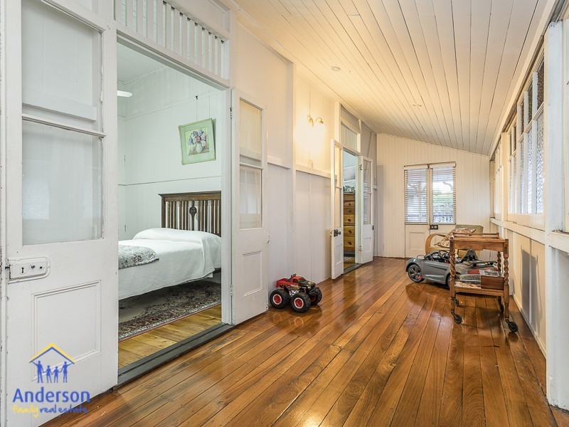 29 Fourth Avenue, Sandgate QLD 4017