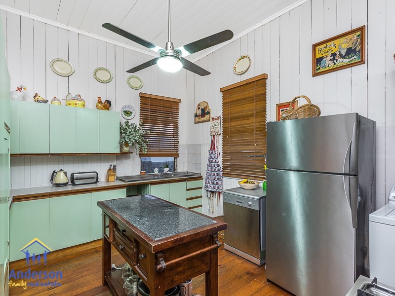 29 Fourth Avenue, Sandgate QLD 4017