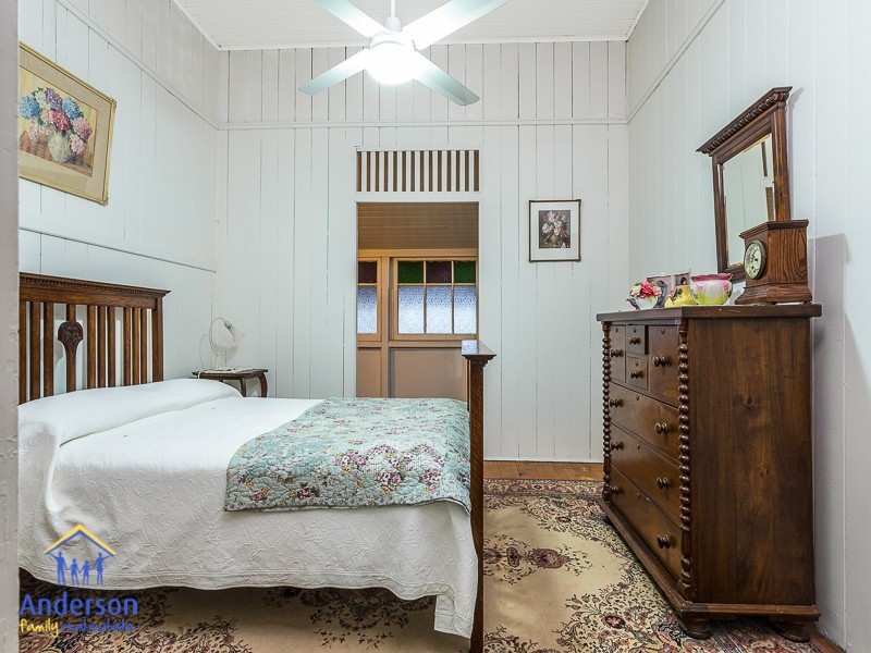 29 Fourth Avenue, Sandgate QLD 4017