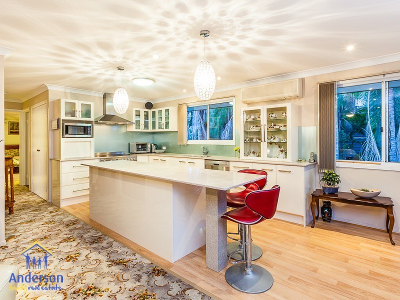 25 Stanley Terrace, Brighton QLD 4017