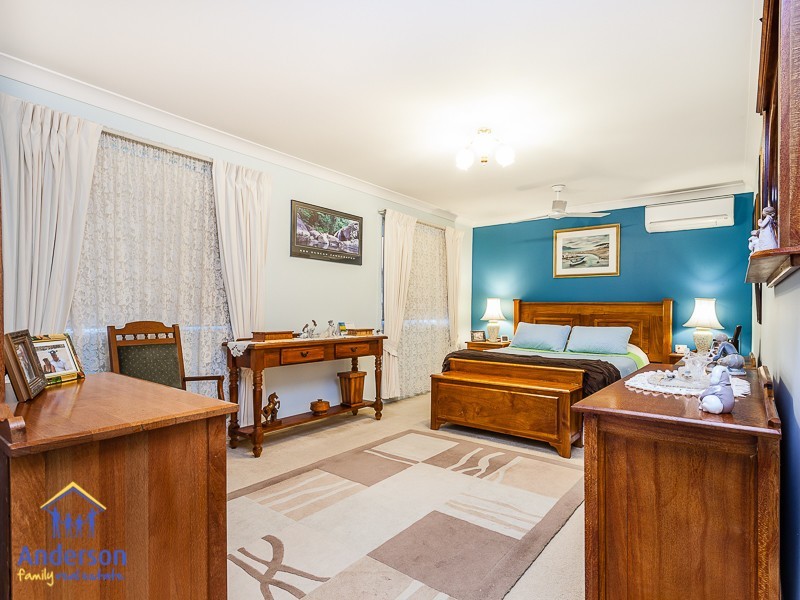 25 Stanley Terrace, Brighton QLD 4017