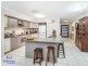 1 Wedgetail Circuit, Narangba QLD 4504