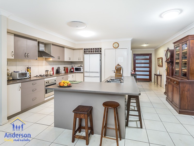 1 Wedgetail Circuit, Narangba QLD 4504