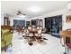 1 Wedgetail Circuit, Narangba QLD 4504