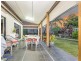 1 Wedgetail Circuit, Narangba QLD 4504